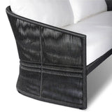 Mondira Outdoor Sofa