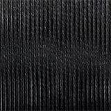 Mondira Outdoor Sofa