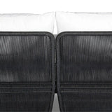 Mondira Outdoor Sofa