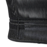 Mondira Outdoor Sofa