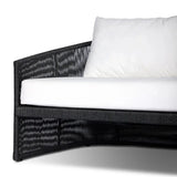 Mondira Outdoor Sofa