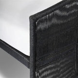 Mondira Outdoor Sofa
