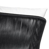 Mondira Outdoor Sofa