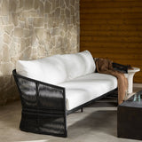 Mondira Outdoor Sofa