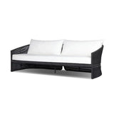 Mondira Outdoor Sofa