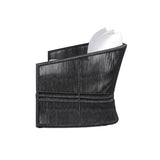 Mondira Outdoor Sofa