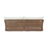 Mondira Outdoor Sofa
