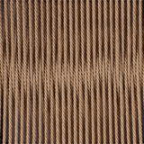 Mondira Outdoor Sofa