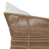 Mondira Outdoor Sofa