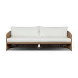 Mondira Outdoor Sofa
