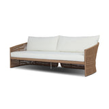 Mondira Outdoor Sofa