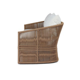 Mondira Outdoor Sofa