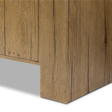 Fisher Bookcase