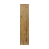 Fisher Bookcase
