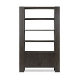 Fisher Bookcase