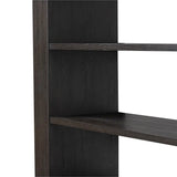 Fisher Bookcase