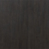 Fisher Bookcase