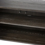 Fisher Bookcase