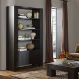 Fisher Bookcase
