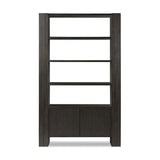 Fisher Bookcase