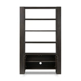 Fisher Bookcase