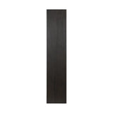 Fisher Bookcase