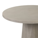Bowman Outdoor Dining Table - 2 Sizes