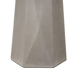 Bowman Outdoor Dining Table - 2 Sizes