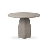 Bowman Outdoor Dining Table - 2 Sizes