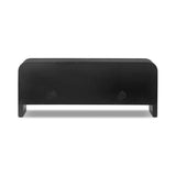 Breya Media Console