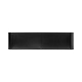 Breya Media Console