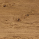 Bloomfield Media Console