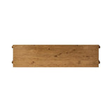 Bloomfield Media Console