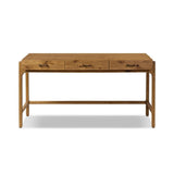 Bloomfield Desk