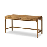 Bloomfield Desk