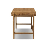 Bloomfield Desk