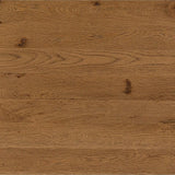 Bloomfield Desk