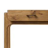Bloomfield Desk