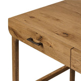 Bloomfield Desk
