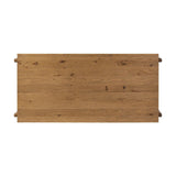 Bloomfield Desk