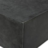 Graso Outdoor Coffee Table