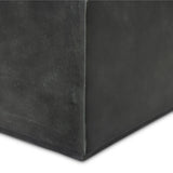 Graso Outdoor Coffee Table
