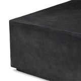 Graso Outdoor Coffee Table