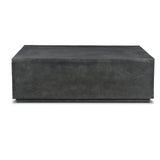 Graso Outdoor Coffee Table