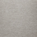 Tahana Outdoor Metal Chair