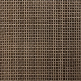 Barbosa Outdoor Sofa - 86"