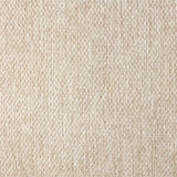 Barbosa Outdoor Sofa - 86"
