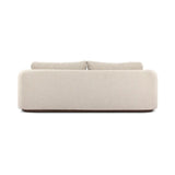 Lavine Outdoor Sofa - 94"