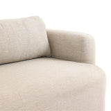 Lavine Outdoor Sofa - 94"