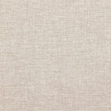 Lavine Outdoor Sofa - 94"